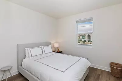 80442 Segovia View Way, La Quinta, CA 92253 - Photo 25