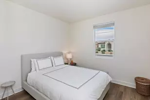 80442 Segovia View Way, La Quinta, CA 92253 - Photo 25