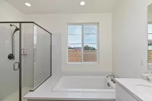 80442 Segovia View Way, La Quinta, CA 92253 - Photo 21