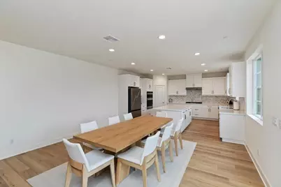 80442 Segovia View Way, La Quinta, CA 92253 - Photo 21