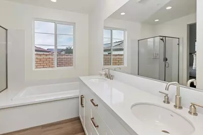 80442 Segovia View Way, La Quinta, CA 92253 - Photo 23