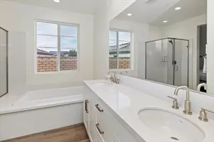 80442 Segovia View Way, La Quinta, CA 92253 - Photo 23