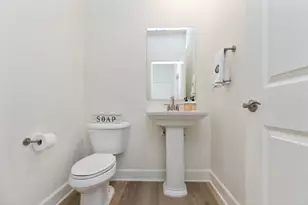 80442 Segovia View Way, La Quinta, CA 92253 - Photo 15