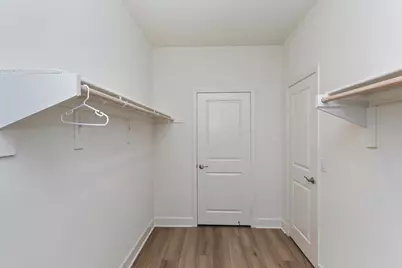 80442 Segovia View Way, La Quinta, CA 92253 - Photo 23