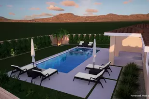 80442 Segovia View Way, La Quinta, CA 92253 - Photo 1