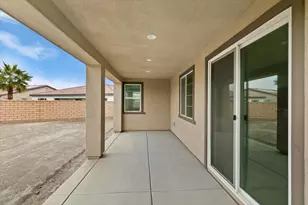 80442 Segovia View Way, La Quinta, CA 92253 - Photo 31