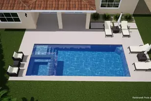 80442 Segovia View Way, La Quinta, CA 92253 - Photo 39