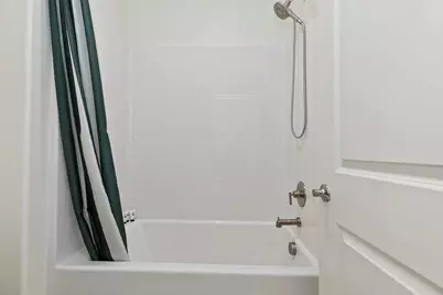 80442 Segovia View Way, La Quinta, CA 92253 - Photo 29