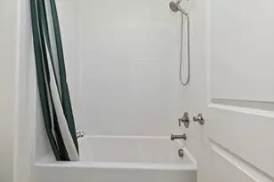 80442 Segovia View Way, La Quinta, CA 92253 - Photo 29