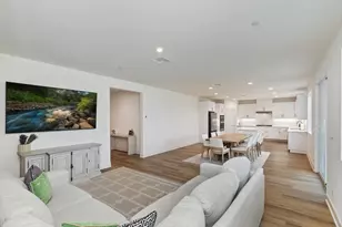 80442 Segovia View Way, La Quinta, CA 92253 - Photo 15