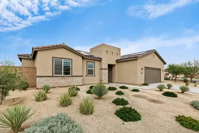 80442 Segovia View Way, La Quinta, CA 92253 - Photo 3