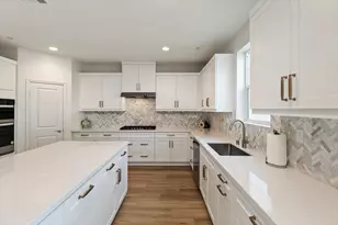 80442 Segovia View Way, La Quinta, CA 92253 - Photo 1