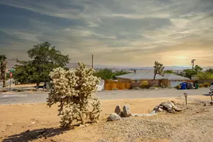 61581 Granada Dr, Joshua Tree, CA 92252 - Photo 19