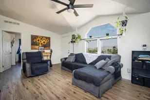 61581 Granada Dr, Joshua Tree, CA 92252 - Photo 25