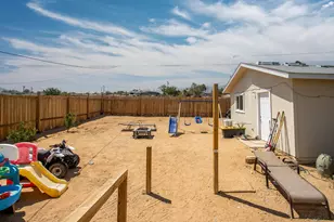 61581 Granada Dr, Joshua Tree, CA 92252 - Photo 45