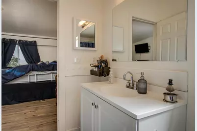 61581 Granada Drive, Joshua Tree, CA 92252 - Photo 33