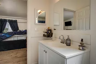 61581 Granada Dr, Joshua Tree, CA 92252 - Photo 33