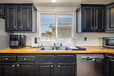 61581 Granada Drive, Joshua Tree, CA 92252 - Photo 29