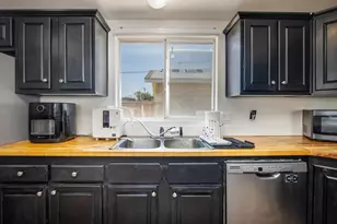 61581 Granada Dr, Joshua Tree, CA 92252 - Photo 29