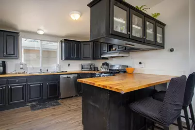 61581 Granada Drive, Joshua Tree, CA 92252 - Photo 27