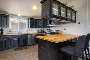 61581 Granada Dr, Joshua Tree, CA 92252 - Photo 27