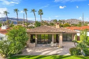 56228 Palms Dr, La Quinta, CA 92253 - Photo 25