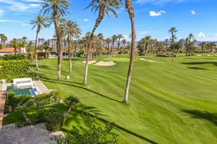 56228 Palms Dr, La Quinta, CA 92253 - Photo 11