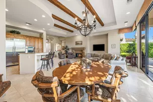 56228 Palms Dr, La Quinta, CA 92253 - Photo 27