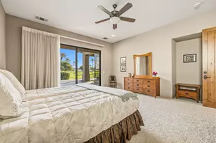 56228 Palms Dr, La Quinta, CA 92253 - Photo 41