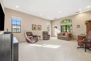 56228 Palms Dr, La Quinta, CA 92253 - Photo 7