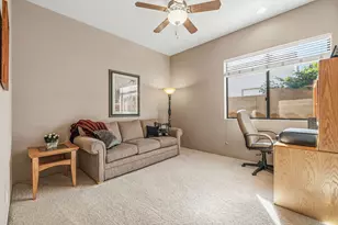 56228 Palms Dr, La Quinta, CA 92253 - Photo 49