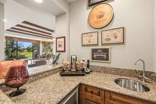 56228 Palms Dr, La Quinta, CA 92253 - Photo 23