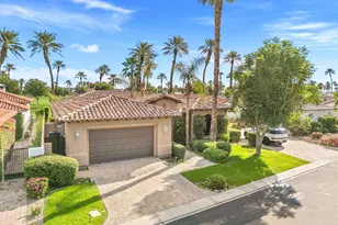 56228 Palms Dr, La Quinta, CA 92253 - Photo 9