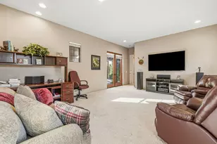 56228 Palms Dr, La Quinta, CA 92253 - Photo 31