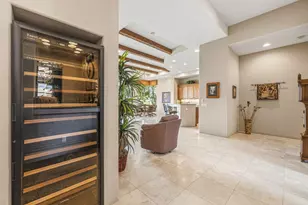 56228 Palms Dr, La Quinta, CA 92253 - Photo 33