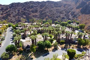 46700 Mountain Cove Dr, Indian Wells, CA 92210 - Photo 43