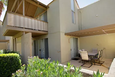 46700 Mountain Cove Drive #9, Indian Wells, CA 92210 - Photo 35