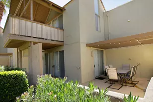 46700 Mountain Cove Dr, Indian Wells, CA 92210 - Photo 35