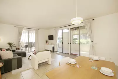 46700 Mountain Cove Drive #9, Indian Wells, CA 92210 - Photo 3
