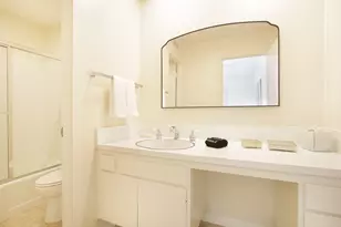 46700 Mountain Cove Dr, Indian Wells, CA 92210 - Photo 13