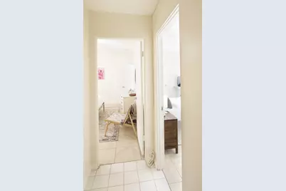 46700 Mountain Cove Drive #9, Indian Wells, CA 92210 - Photo 19