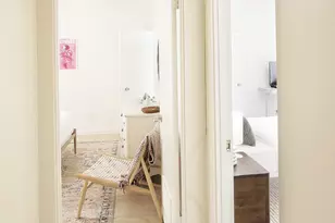 46700 Mountain Cove Dr, Indian Wells, CA 92210 - Photo 19