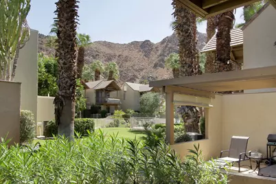 46700 Mountain Cove Drive #9, Indian Wells, CA 92210 - Photo 29
