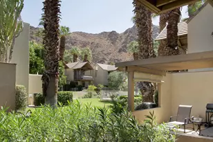 46700 Mountain Cove Dr, Indian Wells, CA 92210 - Photo 29