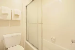 46700 Mountain Cove Dr, Indian Wells, CA 92210 - Photo 21