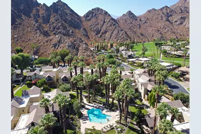 46700 Mountain Cove Drive #9, Indian Wells, CA 92210 - Photo 47