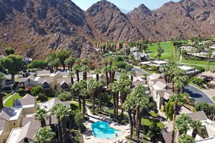 46700 Mountain Cove Dr, Indian Wells, CA 92210 - Photo 47