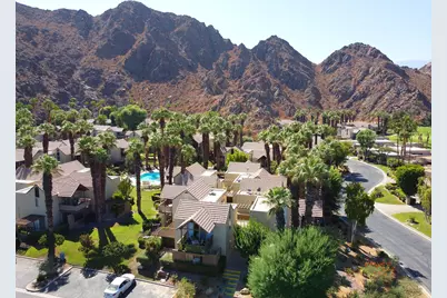 46700 Mountain Cove Drive #9, Indian Wells, CA 92210 - Photo 41