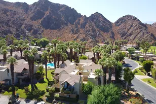 46700 Mountain Cove Dr, Indian Wells, CA 92210 - Photo 41
