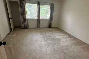 17965 Caminito Pinero, San Diego, CA 92128 - Photo 21